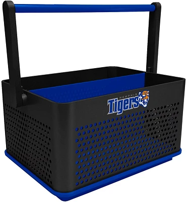 The Fan-Brand University of Memphis Tailgate Caddy                                                                              