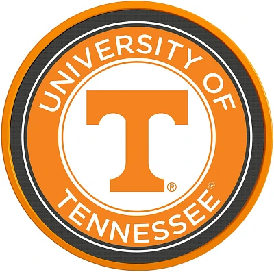 The Fan-Brand University of Tennessee Modern Disc Sign                                                                          