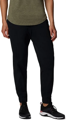 Columbia Sportswear Women's Anytime Casual Joggers