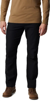 Columbia Sportswear Men's Bucktail Pants