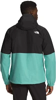 The North Face Men’s Antora Rain Hoodie Jacket