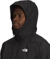 The North Face Men’s Antora Rain Hoodie Jacket