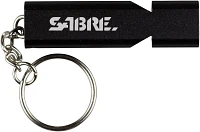 SABRE Emergency Whistle                                                                                                         