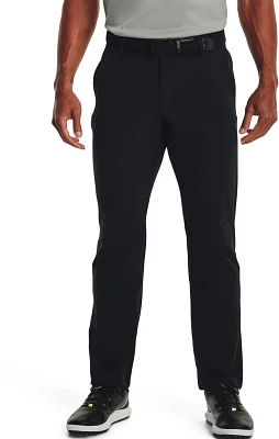 Under Armour Men's UA Tech Pants