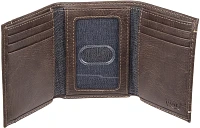 Levi's RFID Trifold Wallet                                                                                                      