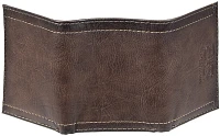 Levi's RFID Trifold Wallet                                                                                                      