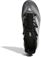 adidas Men’s Adizero Afterburner 9 NWV Baseball Cleats