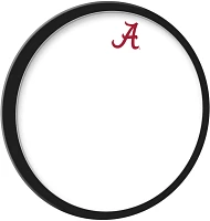 The Fan-Brand University of Alabama Modern Dry Erase Disc Sign                                                                  
