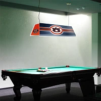 The Fan-Brand Auburn University Edge Glow Pool Table Light                                                                      