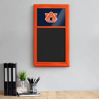 The Fan-Brand Auburn University Chalk Note Board                                                                                