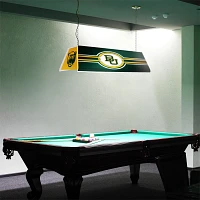 The Fan-Brand Baylor University Edge Glow Pool Table Light                                                                      