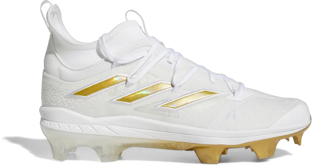 adidas Men’s Adizero Afterburner 9 Baseball Cleats