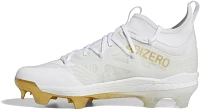 adidas Men’s Adizero Afterburner 9 Baseball Cleats