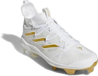 adidas Men’s Adizero Afterburner 9 Baseball Cleats