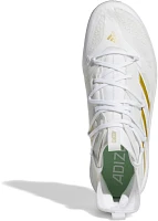 adidas Men’s Adizero Afterburner 9 Baseball Cleats