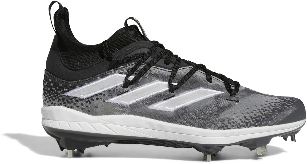 adidas Men’s Adizero Afterburner 9 NWV Baseball Cleats