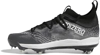 adidas Men’s Adizero Afterburner 9 NWV Baseball Cleats