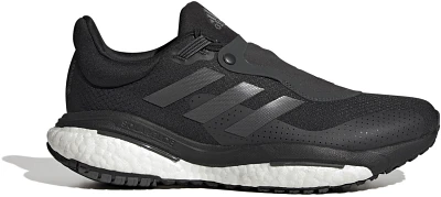 adidas Men’s Solar Glide 5 GORE-TEX Running Shoes                                                                             