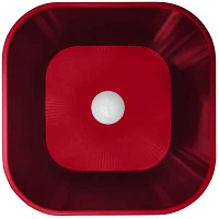 The Fan-Brand University of Alabama Game Table Light                                                                            