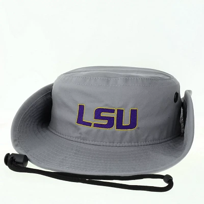 Legacy Men's Louisiana State University Cool Fit Boonie                                                                         