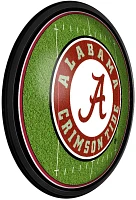 The Fan-Brand University of Alabama On the 50 Slimline Lighted Sign                                                             