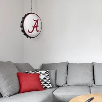 The Fan-Brand University of Alabama A Bottle Cap Dangler                                                                        