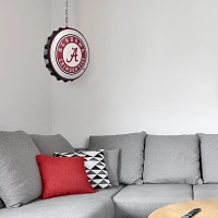 The Fan-Brand University of Alabama Bottle Cap Dangler                                                                          