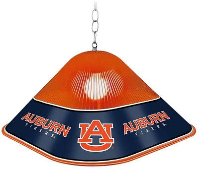 The Fan-Brand Auburn University Game Table Light                                                                                