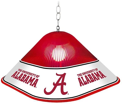 The Fan-Brand University of Alabama Game Table Light                                                                            