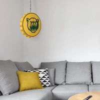 The Fan-Brand Baylor University Bottle Cap Dangler                                                                              