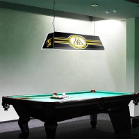 The Fan-Brand Appalachian State University Edge Glow Pool Table Light                                                           