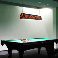 The Fan-Brand Oklahoma State University Standard Pool Table Light                                                               