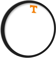 The Fan-Brand University of Tennessee Modern Disc Dry Erase Sign                                                                