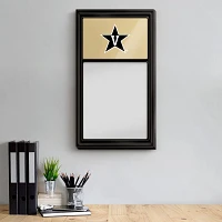 The Fan-Brand Vanderbilt University Dry Erase Note Board                                                                        