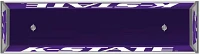 The Fan-Brand Kansas State University Standard Pool Table Light                                                                 