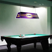 The Fan-Brand Louisiana State University Edge Glow Pool Table Light                                                             