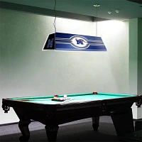 The Fan-Brand University of Memphis Edge Glow Pool Table Light                                                                  