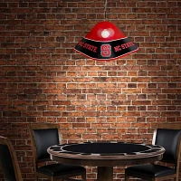 The Fan-Brand North Carolina State University Game Table Light                                                                  