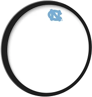 The Fan-Brand University of North Carolina Modern Disc Dry Erase Sign                                                           