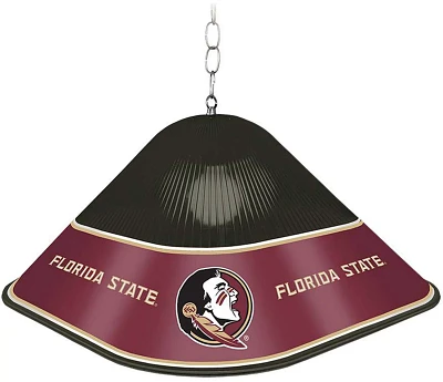 The Fan-Brand Florida State University Game Table Light                                                                         