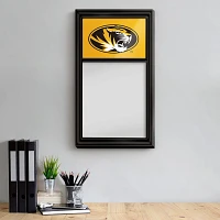 The Fan-Brand University of Missouri Dry Erase Note Board                                                                       