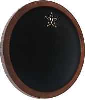 The Fan-Brand Vanderbilt University Barrel Top Chalkboard                                                                       