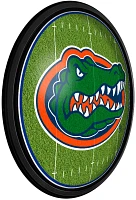 The Fan-Brand University of Florida On the 50 Slimline Lighted Sign                                                             