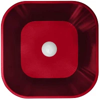 The Fan-Brand University of Houston Game Table Light                                                                            