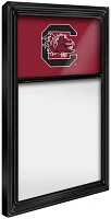 The Fan-Brand University of South Carolina Dry Erase Note Board                                                                 