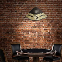 The Fan-Brand University of Central Florida Game Table Light                                                                    