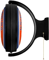 The Fan-Brand University of Florida Round Rotating Lighted Sign                                                                 