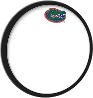 The Fan-Brand University of Florida Logo Modern Dry Erase Disc Sign                                                             