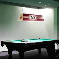 The Fan-Brand Florida State University Edge Glow Pool Table Light                                                               