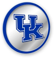 The Fan-Brand University of Kentucky Modern Disc Sign                                                                           